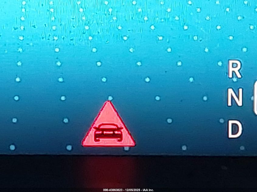 2021 Mercedes-Benz C 300 4Matic VIN: W1KWF8EB7MR647696 Lot: 43863823