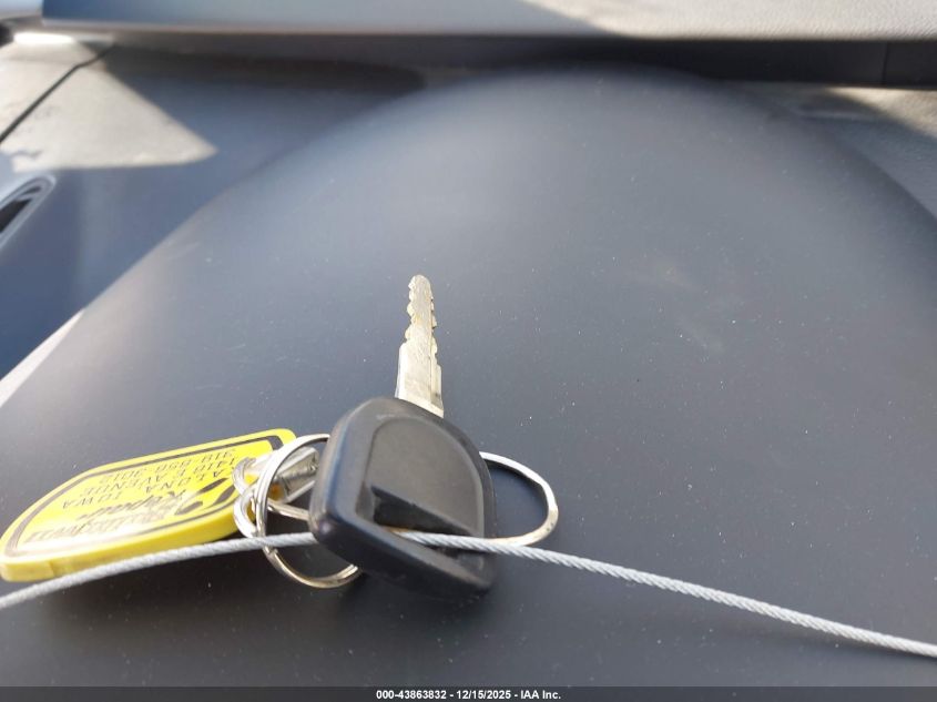 2010 Mazda Cx-7 S Grand Touring VIN: JM3ER4WL2A0314617 Lot: 43863832