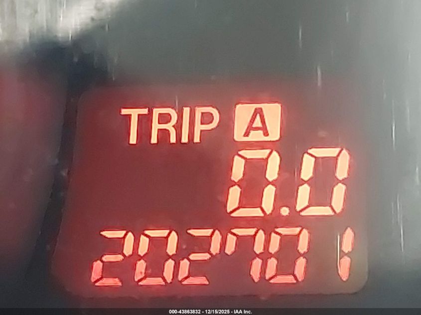 2010 Mazda Cx-7 S Grand Touring VIN: JM3ER4WL2A0314617 Lot: 43863832