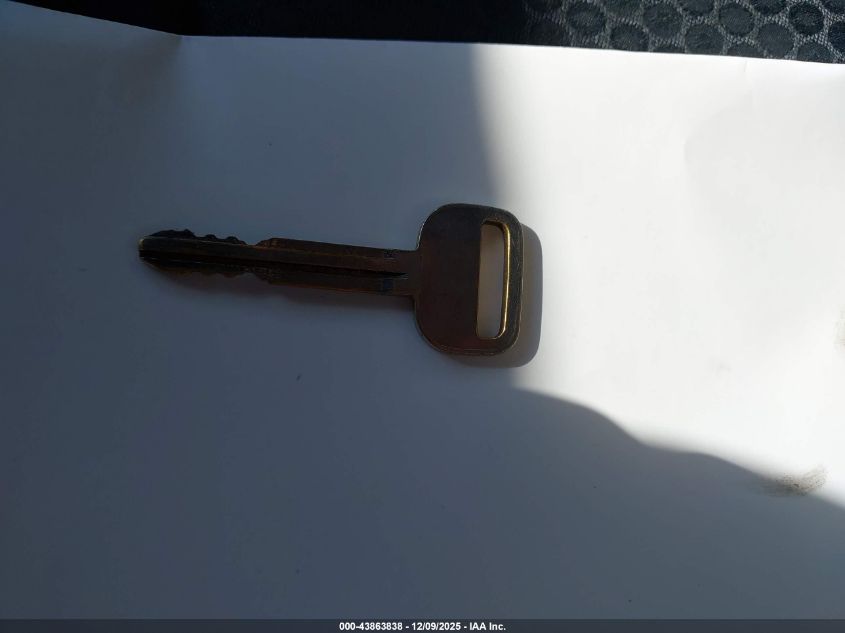 2009 Pontiac Vibe Gt VIN: 5Y2SR67049Z464795 Lot: 43863838