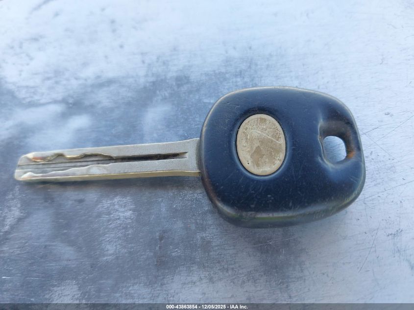 1999 Lexus Es 300 VIN: JT8BF28G1X5056092 Lot: 43863854