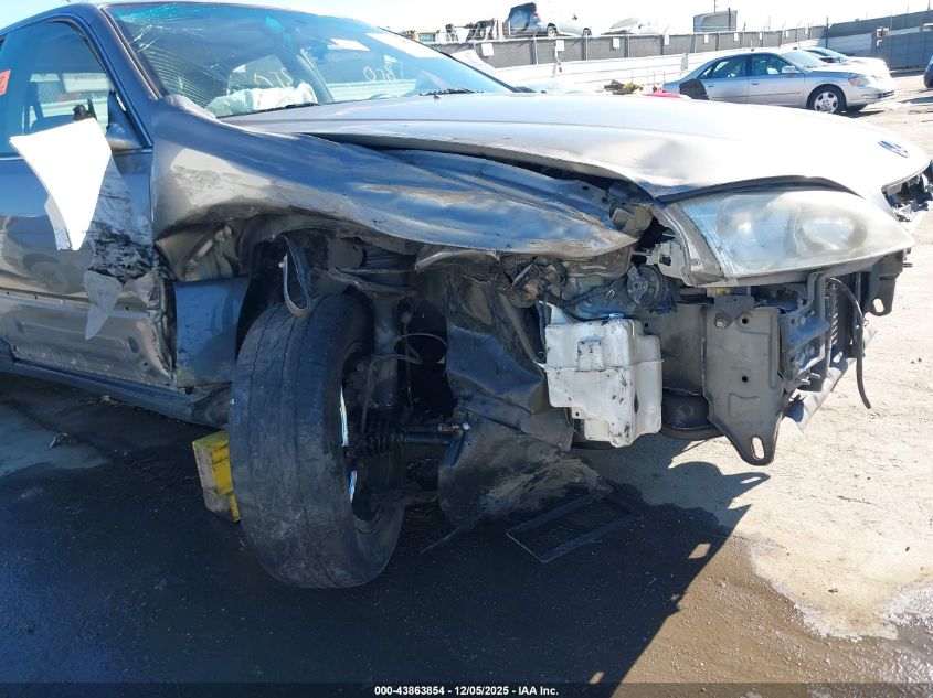 1999 Lexus Es 300 VIN: JT8BF28G1X5056092 Lot: 43863854