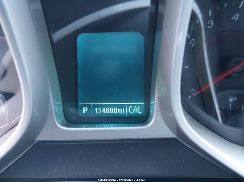 2014 Chevrolet Camaro 1Lt VIN: 2G1FB1E31E9188983 Lot: 43863862