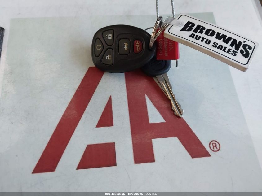 2009 Chevrolet Impala Lt VIN: 2G1WT57K691111605 Lot: 43863865