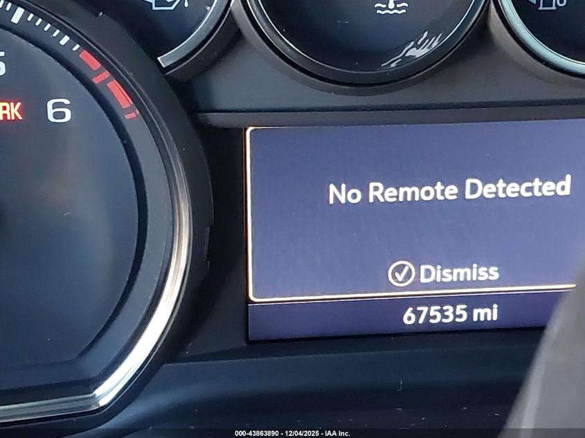 2022 Chevrolet Silverado 1500 Ltd 4Wd Short Bed Rst VIN: 3GCUYEED8NG127858 Lot: 43863890