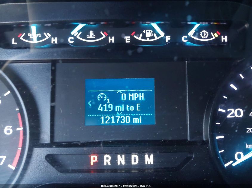 2020 Ford F-350 Chassis Xl VIN: 1FD8X3E63LED67474 Lot: 43863937