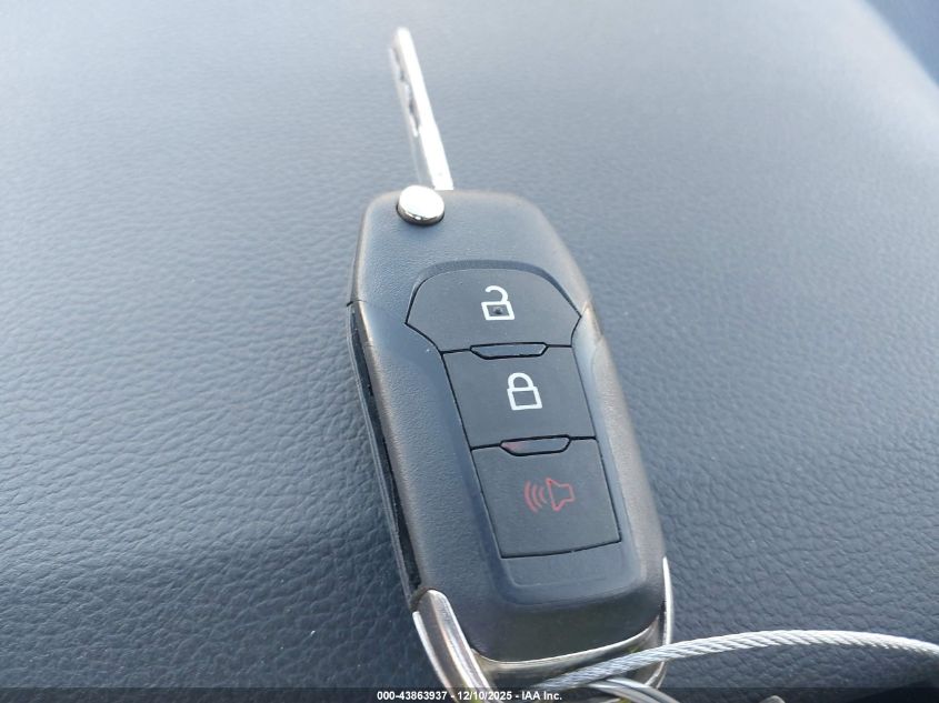 2020 Ford F-350 Chassis Xl VIN: 1FD8X3E63LED67474 Lot: 43863937