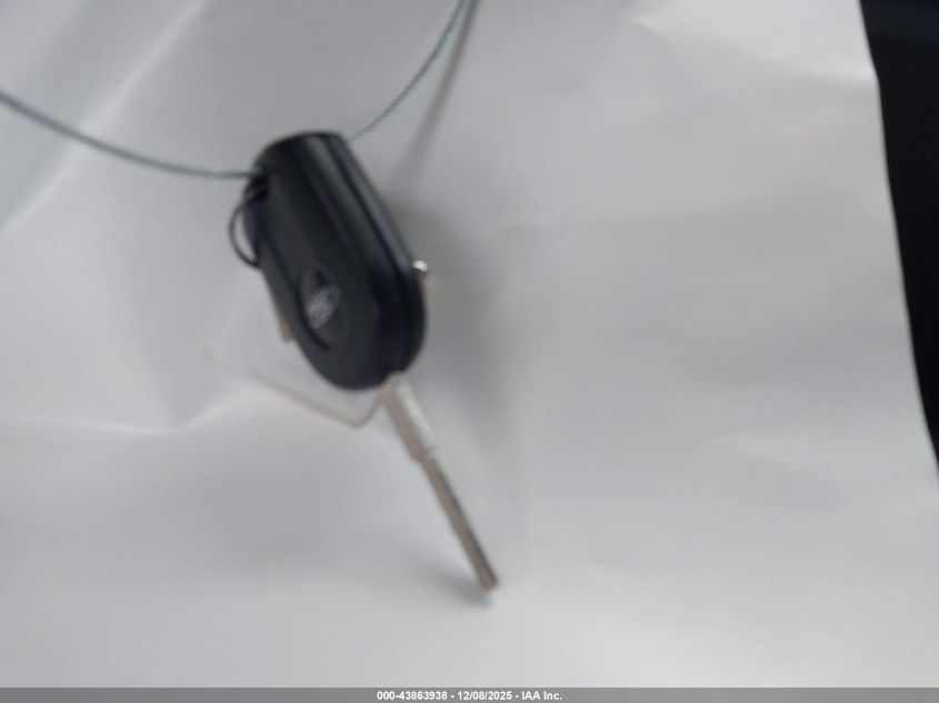 2019 Ford Escape S VIN: 1FMCU0F74KUB62078 Lot: 43863938