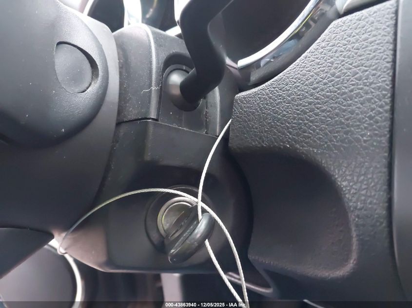 2005 Ford Mustang Gt Deluxe/Gt Premium VIN: 1ZVFT82H155169020 Lot: 43863940