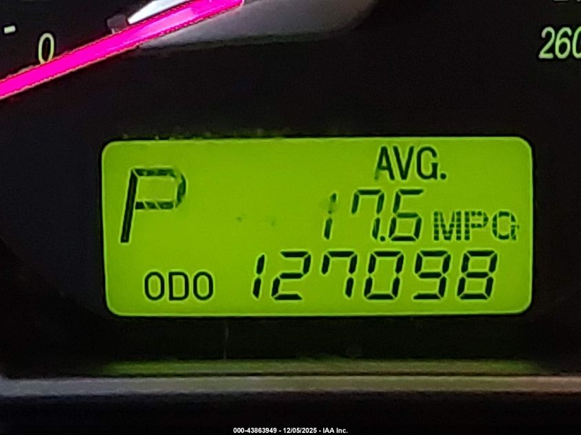 2007 Hyundai Sonata Limited/Se V6 VIN: 5NPEU46F77H172956 Lot: 43863949