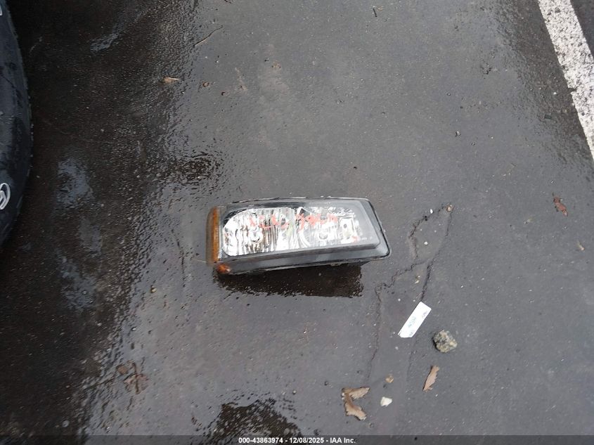 2004 Chevrolet Silverado 1500 Work Truck VIN: 1GCEK14X94Z160859 Lot: 43863974