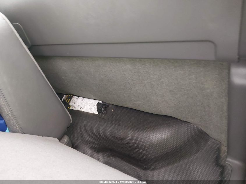 2004 Chevrolet Silverado 1500 Work Truck VIN: 1GCEK14X94Z160859 Lot: 43863974