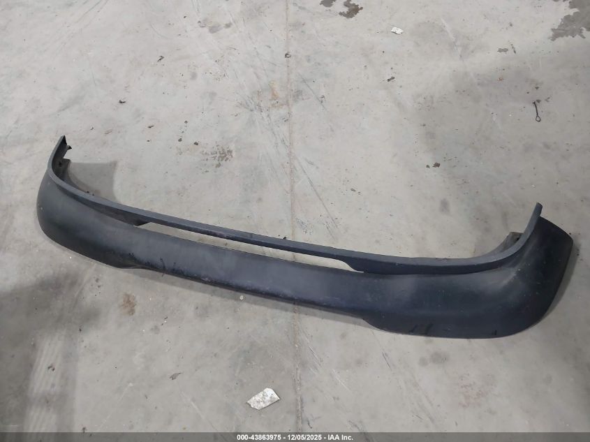 2000 Ford Ranger Xl/Xlt VIN: 1FTYR10C3YPA13577 Lot: 43863975