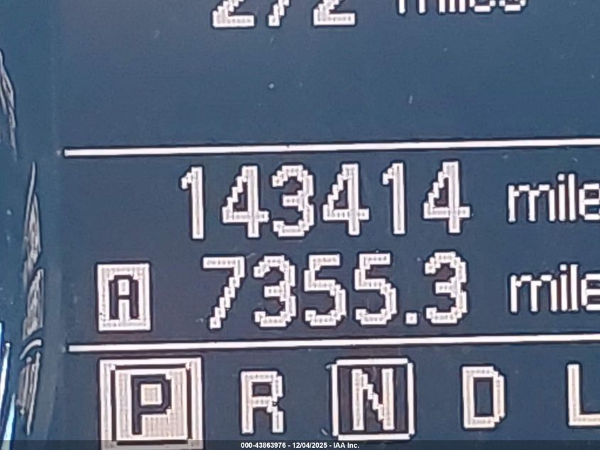 2012 Nissan Rogue S VIN: JN8AS5MV6CW394398 Lot: 43863976