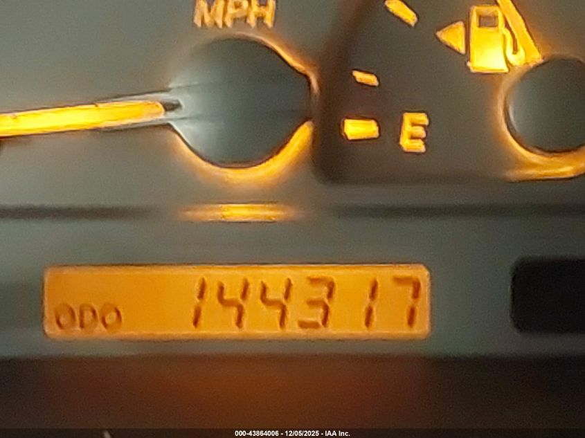 2004 Toyota Camry Se V6 VIN: 4T1BA30K24U022911 Lot: 43864006