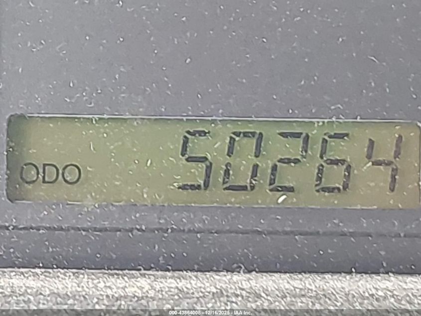 2010 Chevrolet Aveo Lt VIN: KL1TD5DE3AB111286 Lot: 43864008