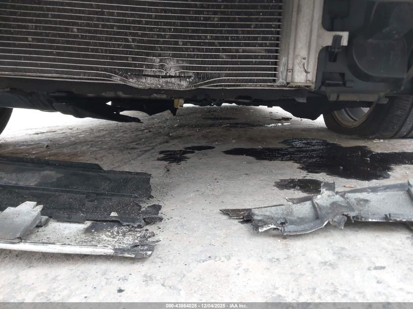 2008 Volvo V70 3.2 VIN: YV1BW982281020719 Lot: 43864028