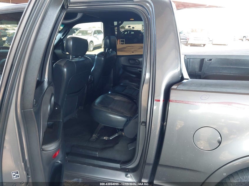 1FTRW07372KD87062 2002 FORD F-150 photo no. 19