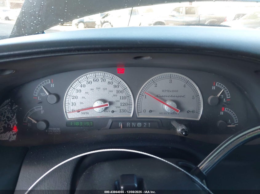 1FTRW07372KD87062 2002 FORD F-150 photo no. 7