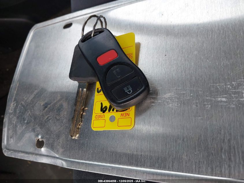 2007 Nissan Versa 1.8S VIN: 3N1BC13E87L429187 Lot: 43864056