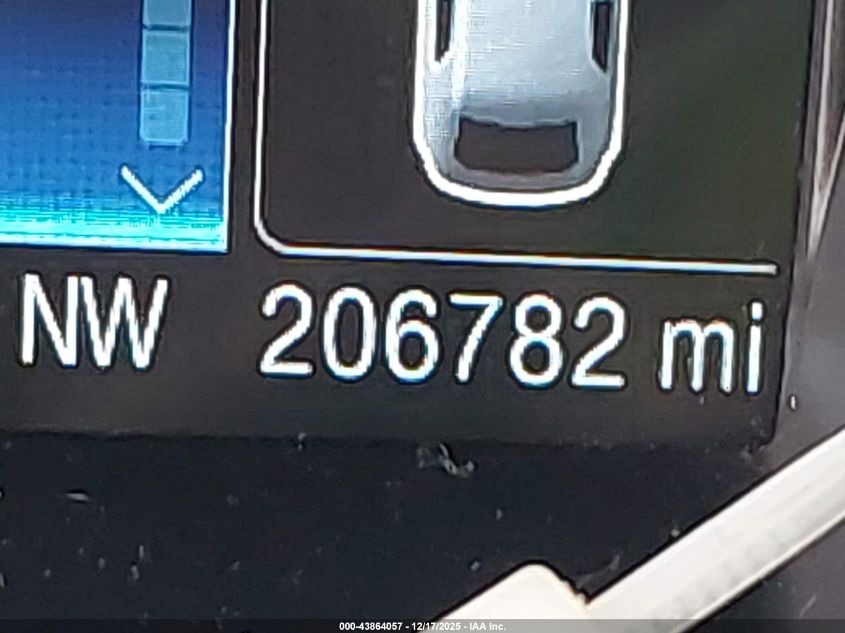 2015 Ford Escape Se VIN: 1FMCU0G91FUC24476 Lot: 43864057