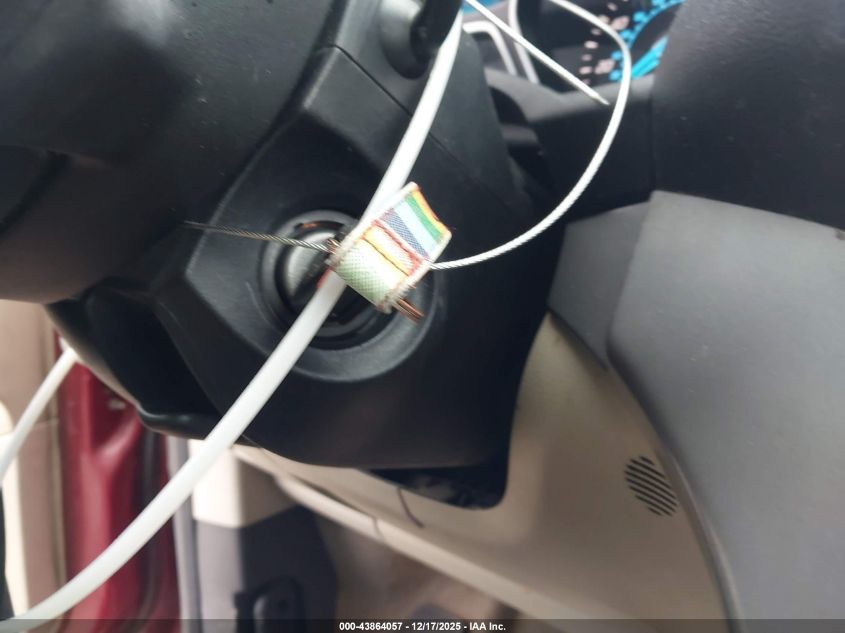 2015 Ford Escape Se VIN: 1FMCU0G91FUC24476 Lot: 43864057