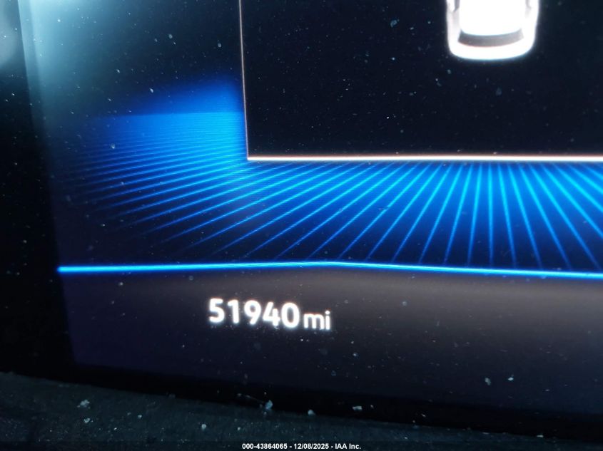 2022 Volkswagen Taos 1.5T Se VIN: 3VVTX7B26NM026415 Lot: 43864065