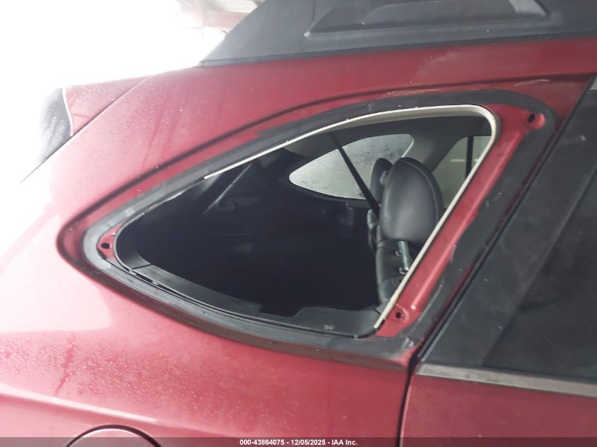 2015 Subaru Outback 2.5I Limited VIN: 4S4BSALCXF3220571 Lot: 43864075