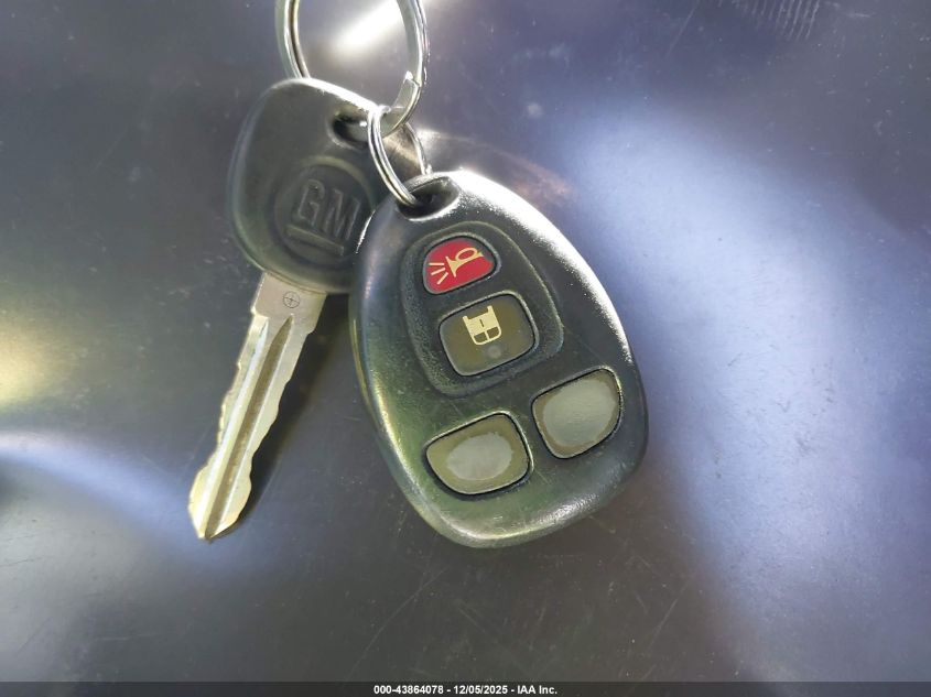 2013 Chevrolet Express 2500 Work Van VIN: 1GCWGFCB8D1902272 Lot: 43864078