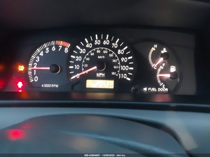 2008 Toyota Corolla Ce VIN: 1NXBR32E08Z961867 Lot: 43864087