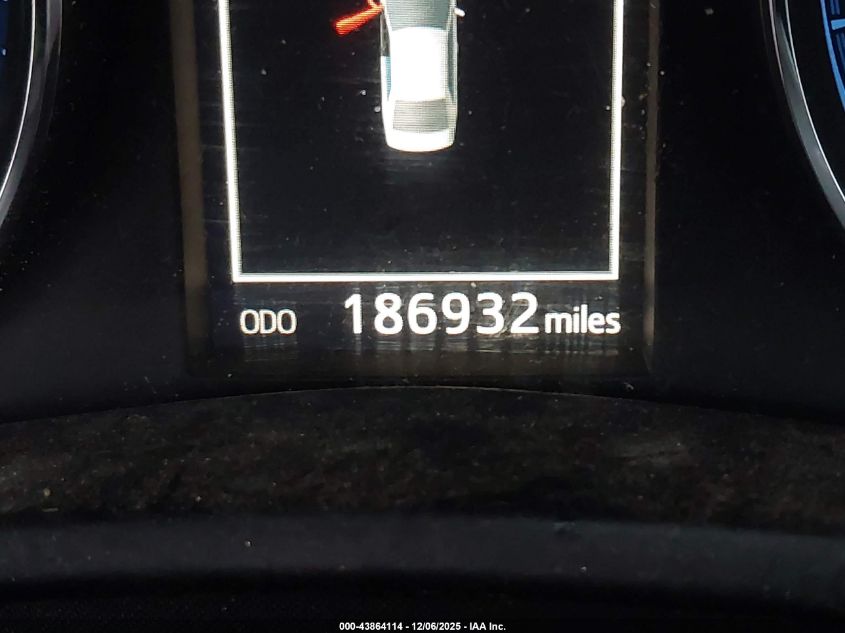 2018 Toyota Corolla Xse VIN: 5YFBURHE9JP836849 Lot: 43864114