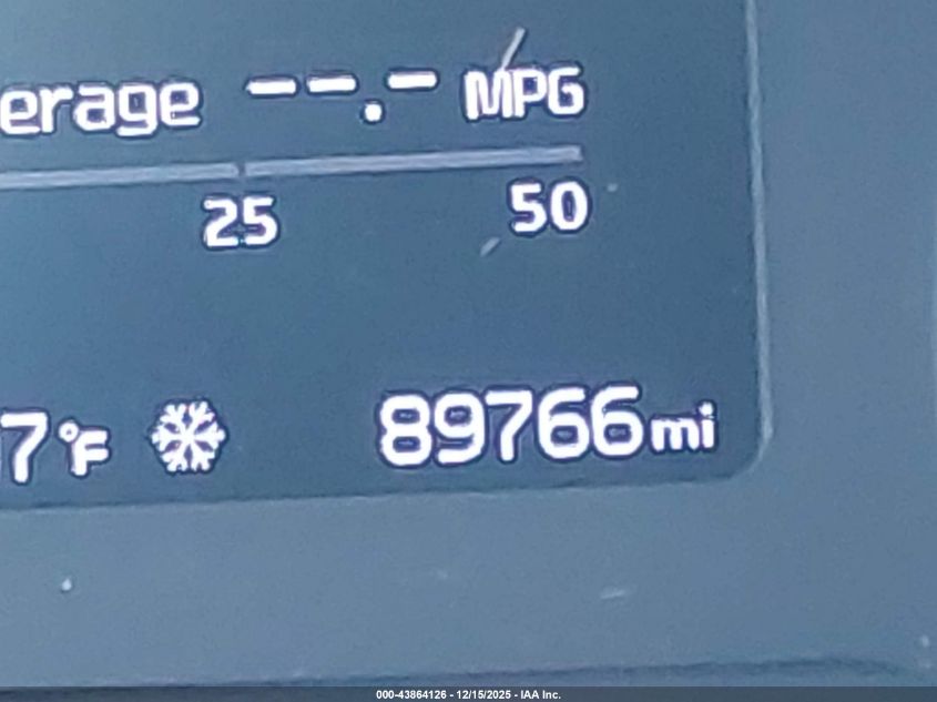 2023 Kia Seltos S VIN: KNDEU2AA4P7368776 Lot: 43864126