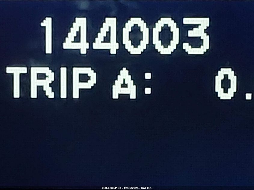 2008 Acura Tl 3.2 VIN: 19UUA66218A028200 Lot: 43864133