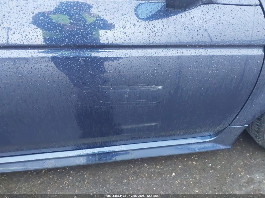 2008 Acura Tl 3.2 VIN: 19UUA66218A028200 Lot: 43864133