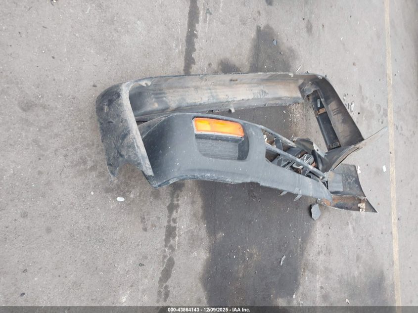 1998 Nissan Pathfinder Le/Se/Xe VIN: JN8AR05YXWW250039 Lot: 43864143