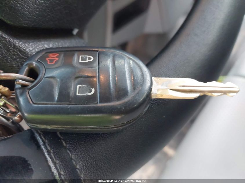 2011 Ford F-250 Xl VIN: 1FT7W2B69BEB23828 Lot: 43864154