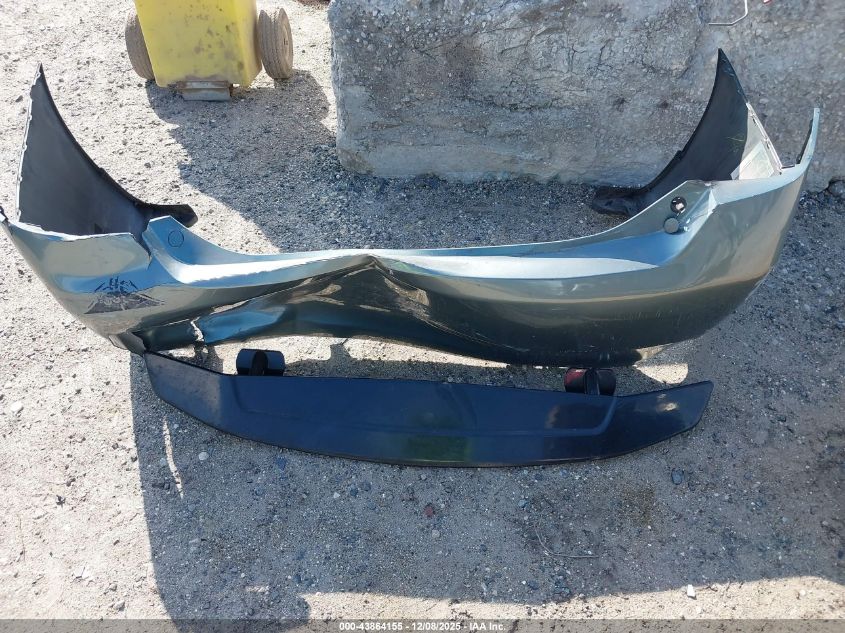 2009 Toyota Camry Le VIN: 4T1BE46K19U864986 Lot: 43864155