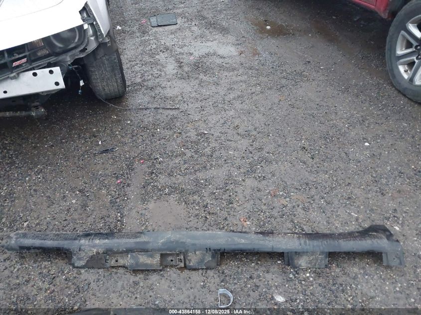 2009 Toyota Camry Xle V6 VIN: 4T1BK46K69U093630 Lot: 43864158