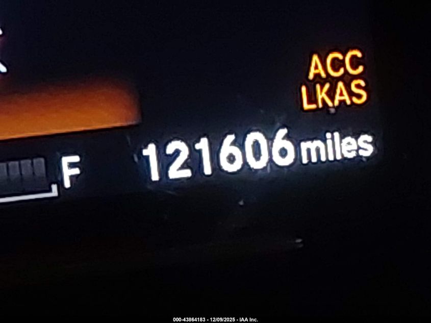 2020 Honda Hr-V 2Wd Ex VIN: 3CZRU5H50LM715204 Lot: 43864183