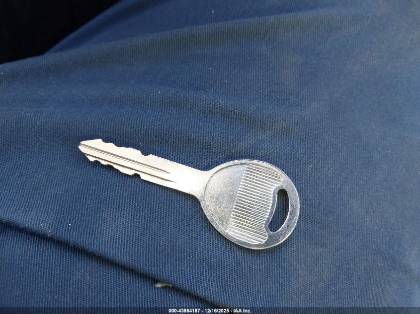 2001 Dodge Ram 2500 St VIN: 3B7KC23Z21G757579 Lot: 43864187