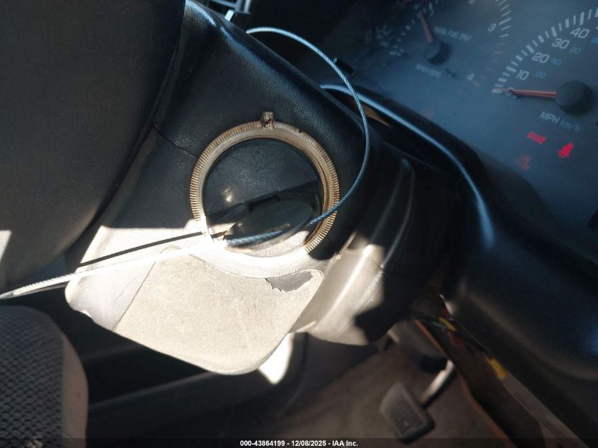 2001 Dodge Ram 3500 St VIN: 1B7MC33791J508613 Lot: 43864199