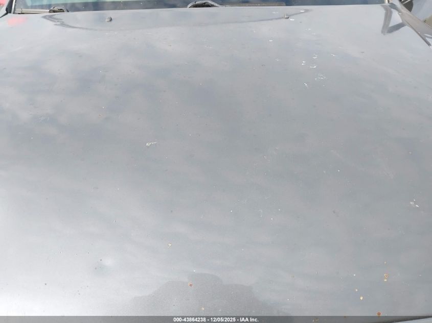 2003 Toyota Avalon Xls VIN: 4T1BF28B23U311270 Lot: 43864238