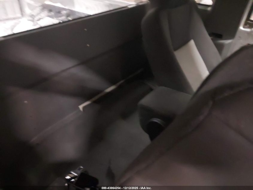 2005 Ford Ranger Edge/Xl/Xlt VIN: 1FTYR15EX5PA50504 Lot: 43864254