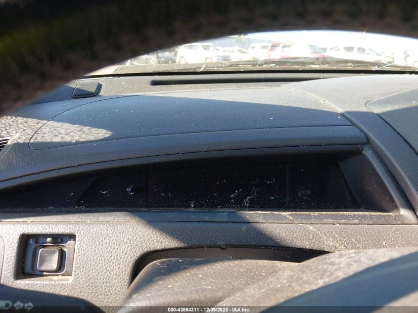 2003 Suzuki Aerio Sx VIN: JS2RC41H535210567 Lot: 43864311