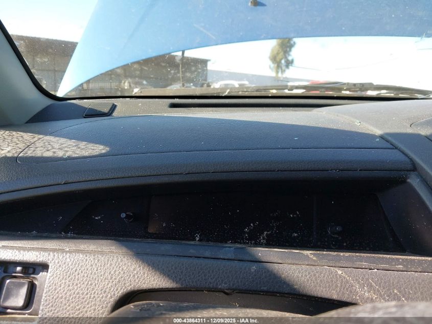 2003 Suzuki Aerio Sx VIN: JS2RC41H535210567 Lot: 43864311