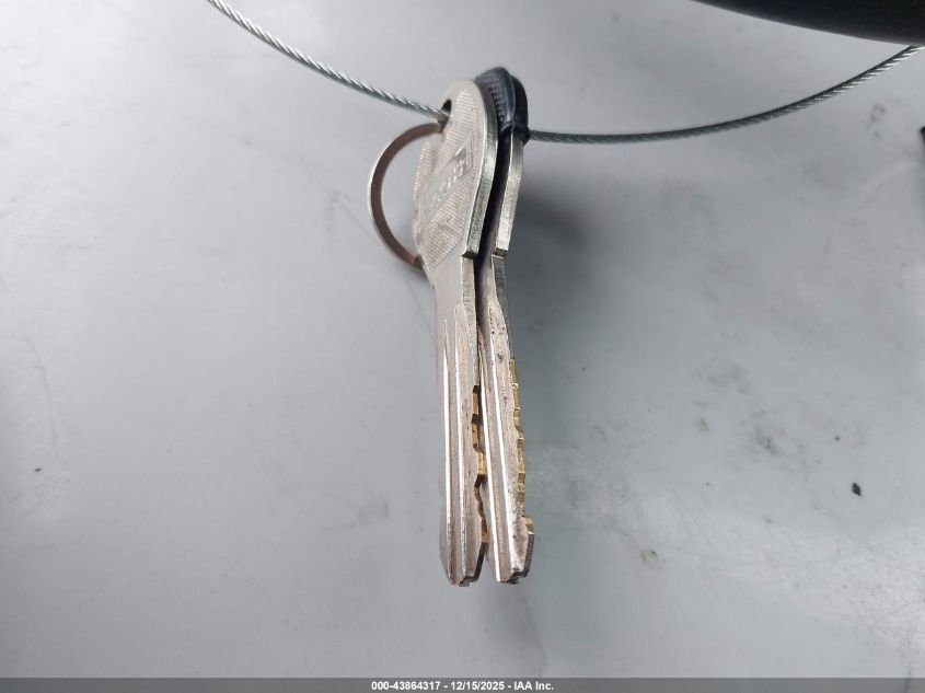 2005 Subaru Impreza 2.5Rs VIN: JF1GD66555G500135 Lot: 43864317