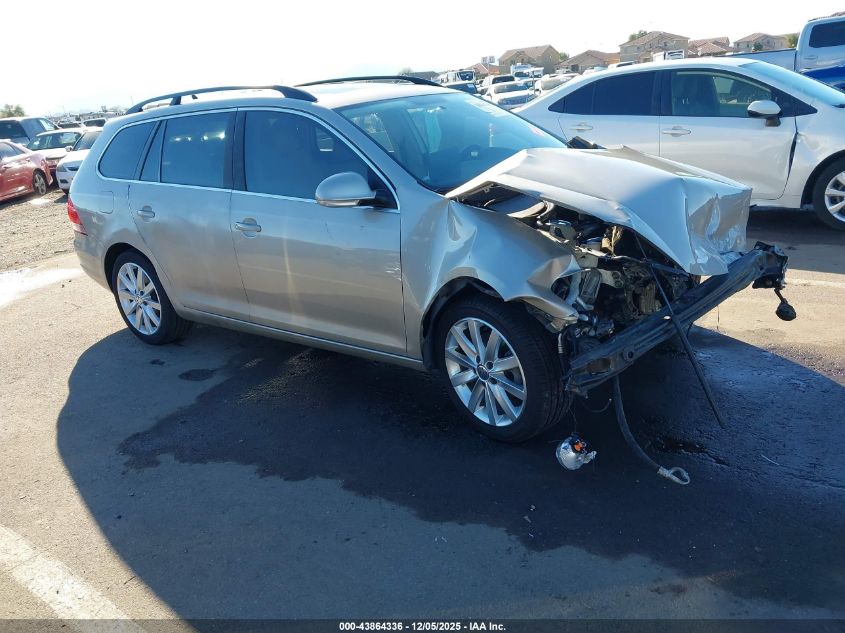 VOLKSWAGEN JETTA 2.5L SE