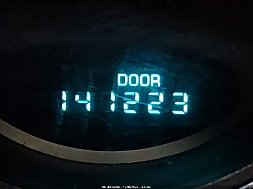 2002 Chrysler Pt Cruiser Limited VIN: 3C8FY68B42T316422 Lot: 43864363