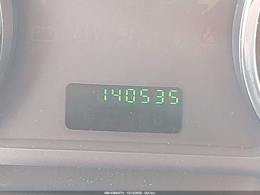 2008 Ford Edge Se VIN: 2FMDK36C28BB00606 Lot: 43864374