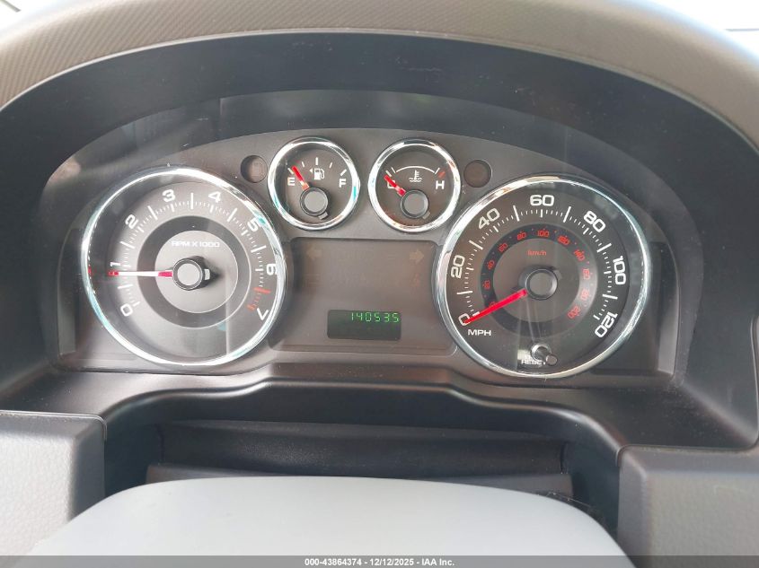 2008 Ford Edge Se VIN: 2FMDK36C28BB00606 Lot: 43864374